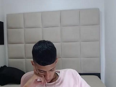 AlCumBoy