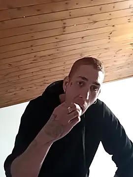 Al_one69