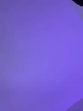 Alai_aa