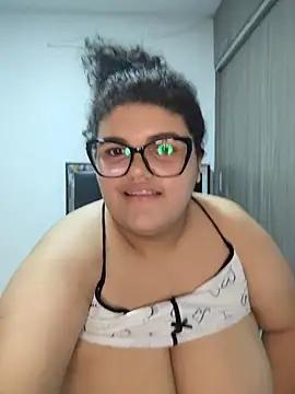 Alaia99