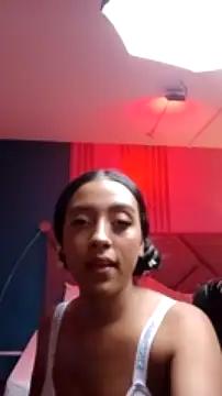 AlaiaRoy