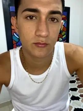 Alam_bad_boy1