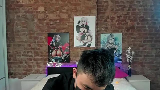 AlanCosmo