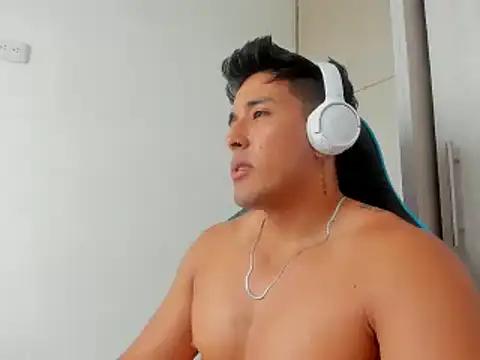 Alan_Greek_