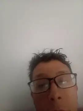Alan_Sex69