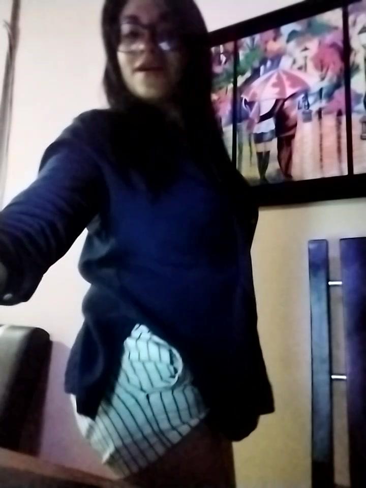 Alana-69