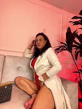 Alana73-