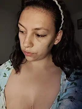 AlanaDesire