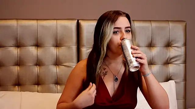 AlanaMilani