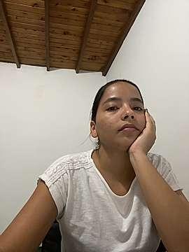 AlanaPink