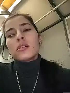 AlanaRau