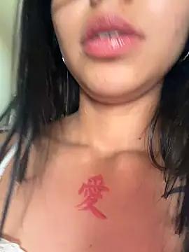 AlanaStormm