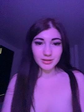 AlanaSunrise