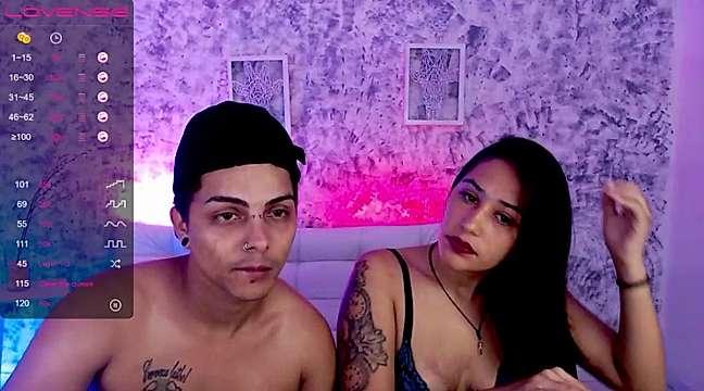 Alana_Luke