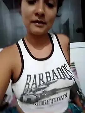 Alana_Rush_