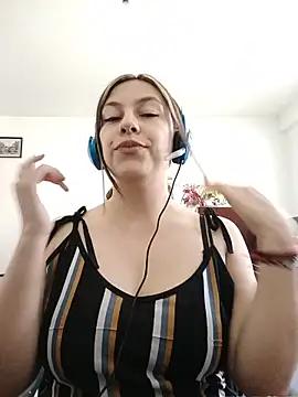 Alana____