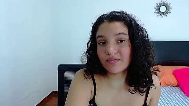 Alana_garcia1