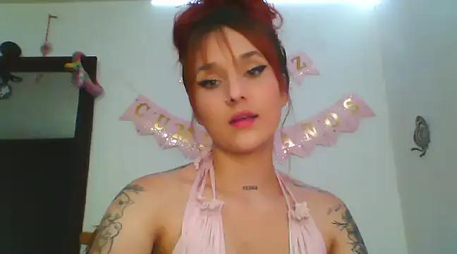 Alana_joness_