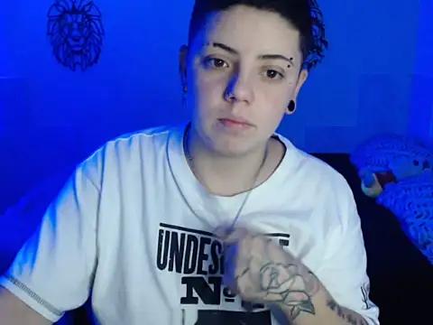 Alana_rouse