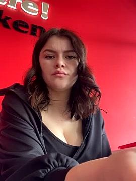 Alana_sweebunny