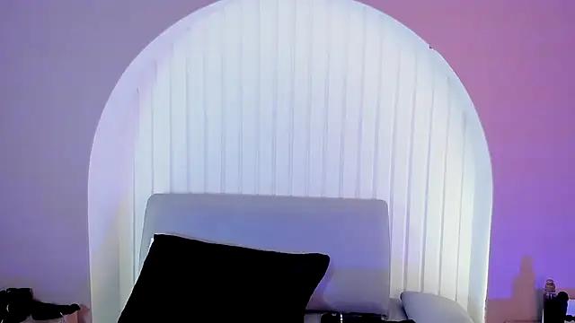 Alanaa_Monroe