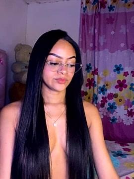 Alanaababy