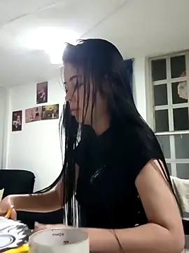 Alanagrilss
