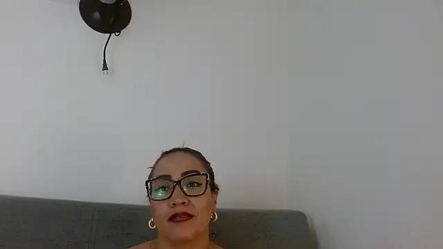 Alanamoore1
