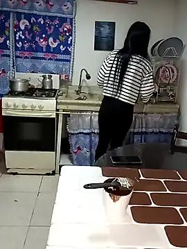 Alanas_Girl