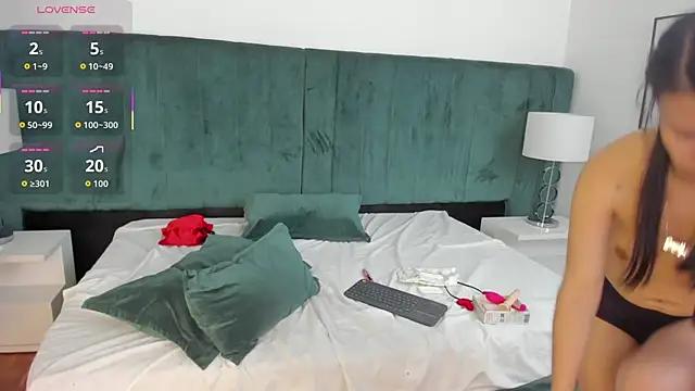 Alanha__
