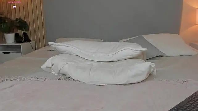 AlannaRussell_