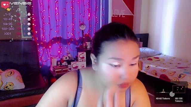 Alanna_abril