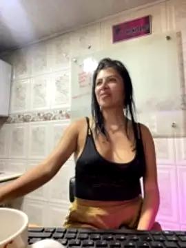 Alanna_atm