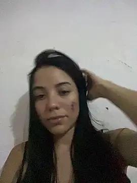 Alannahot-
