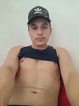 Alanpv25