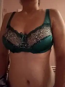 Alara20