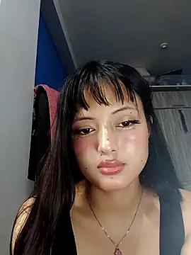 Alara_moon