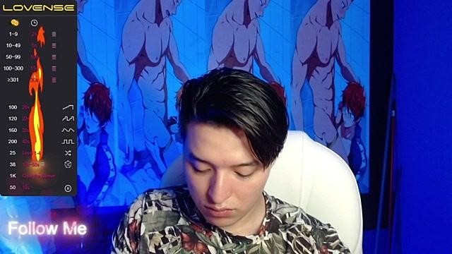 Alastorx_Boy