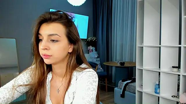 Alaya_Mur
