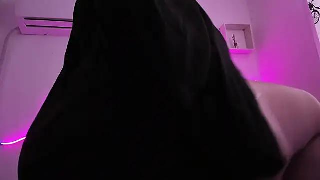 Alaya_luna