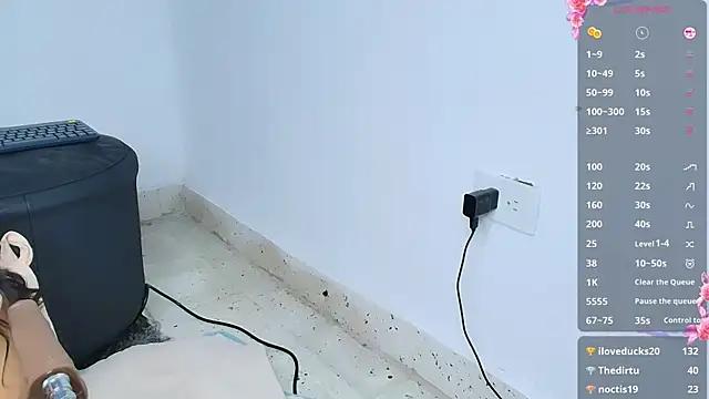 Alba_Olimpo