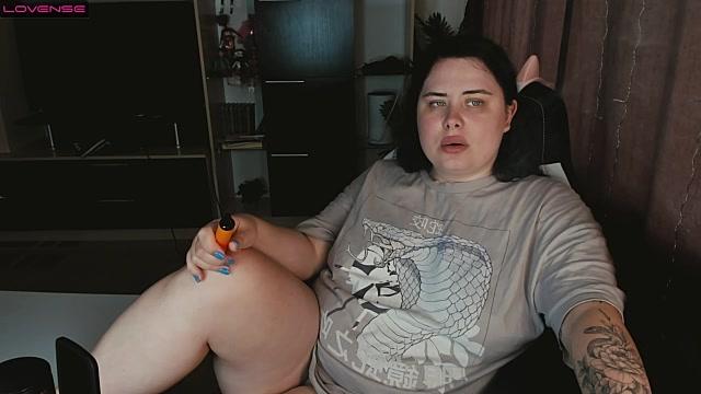 Alba_Queen