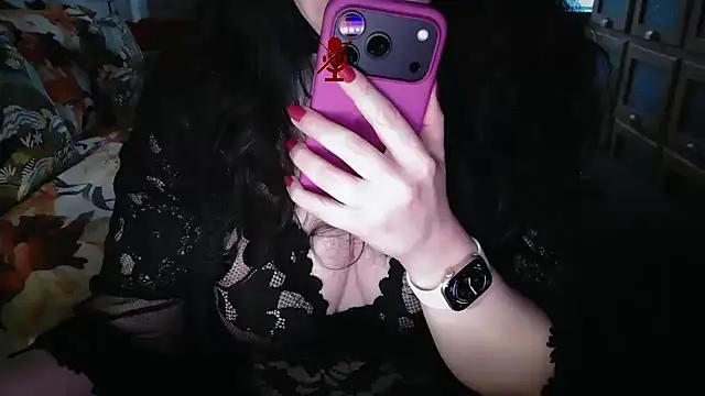 AlbaaFerrettiii