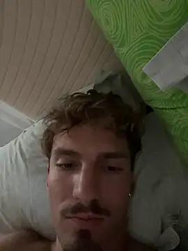 Albert_daddyyy