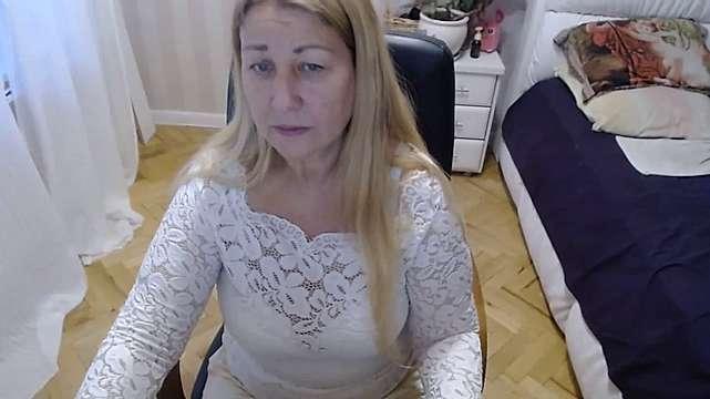 Albina_Me