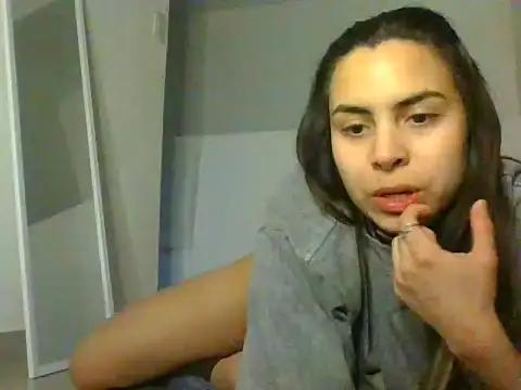 Ale0606