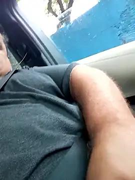 Ale223345