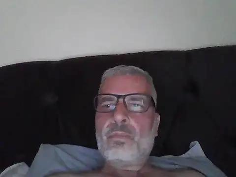 AleAli42