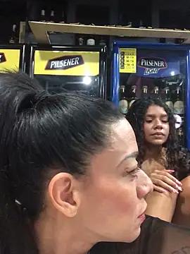 AleAndHellena