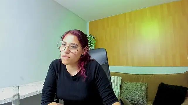 AleHoney_